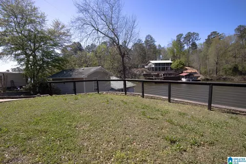 Other - 174 County Road 741, Clanton, AL 35046 photo 2 of 7