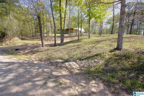 Exterior - 174 County Road 741, Clanton, AL 35046 photo 5 of 6
