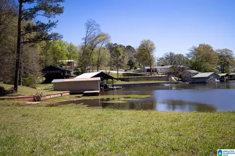 View/Area - 174 County Road 741, Clanton, AL 35046 photo 4 of 6