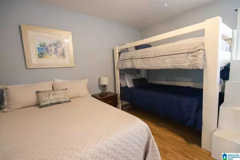 Bedroom - 174 County Road 741, Clanton, AL 35046 photo 1 of 3