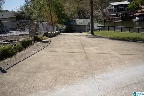 Other - 174 County Road 741, Clanton, AL 35046 photo 4 of 7