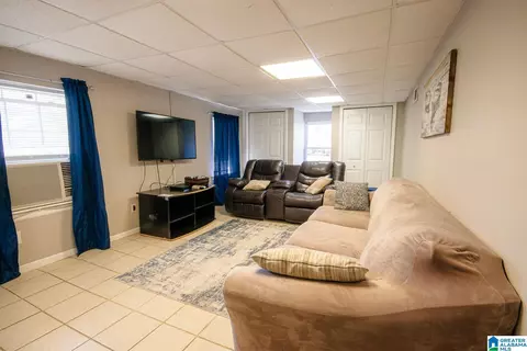 Other - 174 County Road 741, Clanton, AL 35046 photo 5 of 7