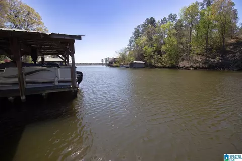 View/Area - 174 County Road 741, Clanton, AL 35046 photo 3 of 6