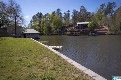 View/Area - 174 County Road 741, Clanton, AL 35046 photo 1 of 6