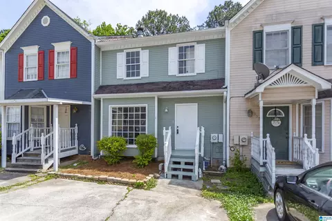 357 Jamestown Manor Dr #357, Gardendale, AL 35071