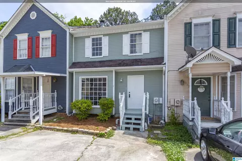 357 Jamestown Manor Dr #357, Gardendale, AL 35071