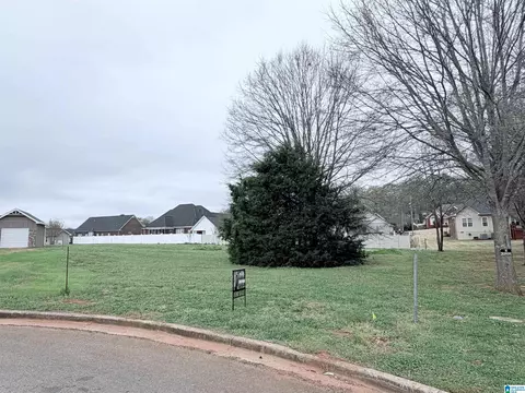 116 Kensington Ct #65, Alexandria, AL 36250