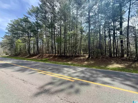 11490 Highway 55 #1AB, Westover, AL 35147