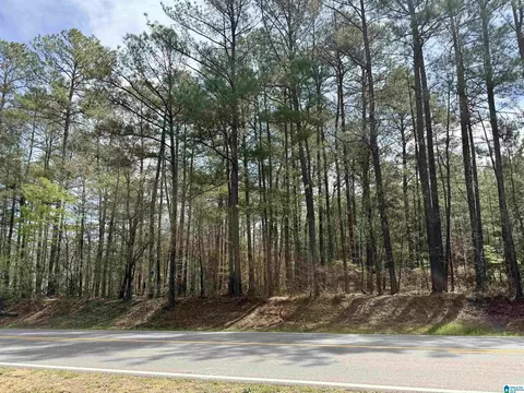 11490 Highway 55 #LOT 1AA, Westover, AL 35147