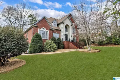 116 Southview Ln, Hoover, AL 35244