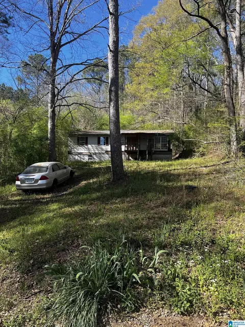 294 Johnson Cir, Hanceville, AL 35077