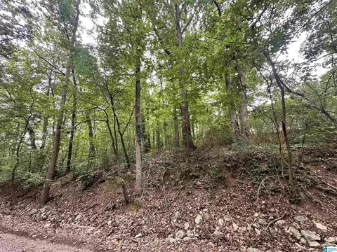 lot24 Oakhill Dr NW #24, Cullman, AL 35055