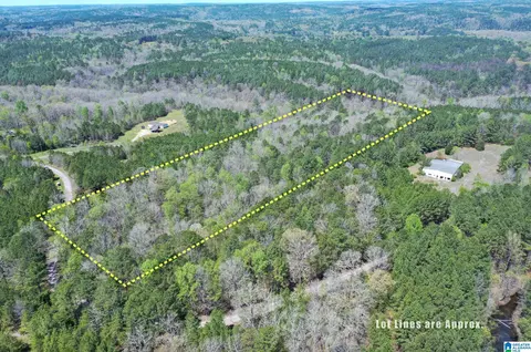 0 Kilpatrick Rd #-, Jasper, AL 35504