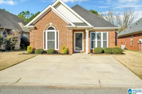 3078 Summit Dr, Fultondale, AL 35068