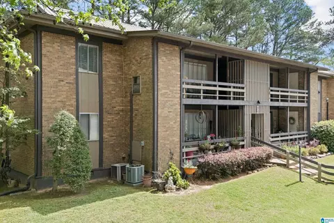 3101 Lorna Rd #1824, Hoover, AL 35216