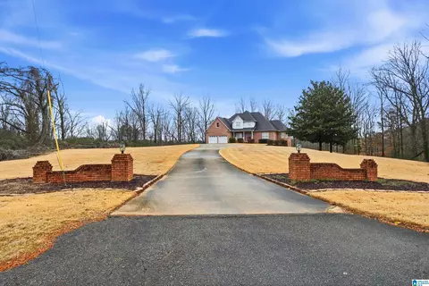 546 Kennedy Rd, Gardendale, AL 35071