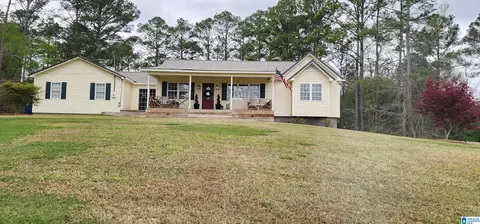 250 Martin Dr, Oneonta, AL 35121