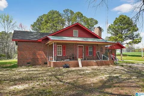 92359 Highway 9, Lineville, AL 36266