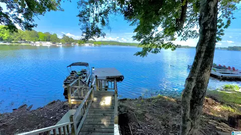 5490 Highway 71, Shelby, AL 35143