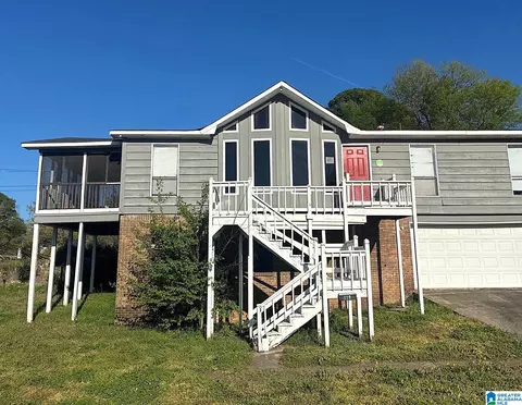 229 11th Ct, Birmingham, AL 35204