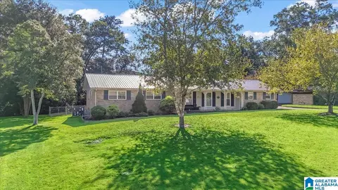 1014 Larkwood Dr NE, Cullman, AL 35055