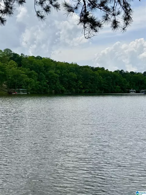 lot3 Old Highway 431 #1, Wedowee, AL 36278