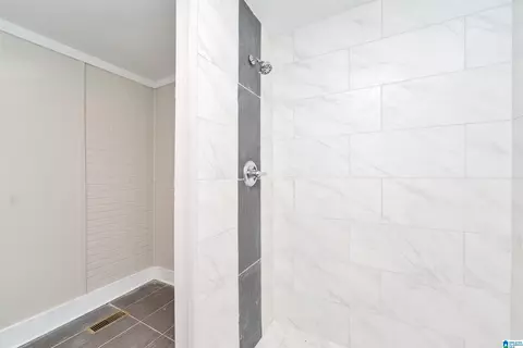 1305 10th Ave, Jasper, AL 35501 photo 21