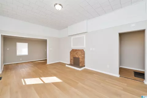 1305 10th Ave, Jasper, AL 35501 photo 6