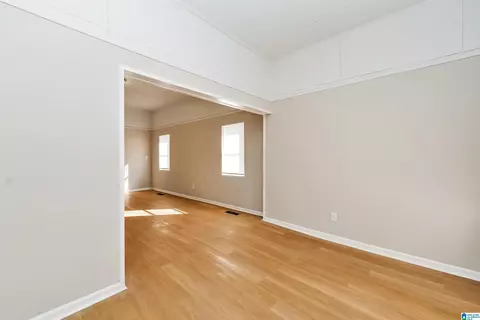 1305 10th Ave, Jasper, AL 35501 photo 3