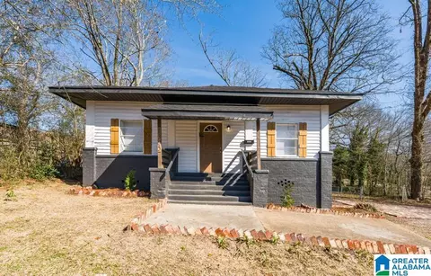 1305 10th Ave, Jasper, AL 35501 photo 1