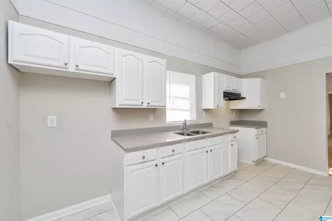 1305 10th Ave, Jasper, AL 35501 photo 10