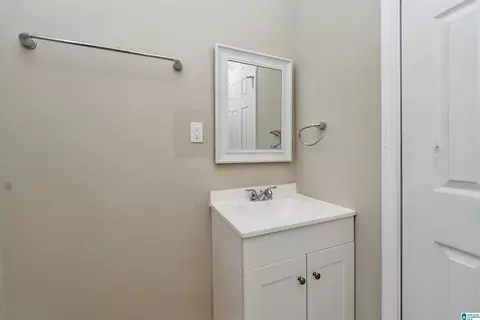 1305 10th Ave, Jasper, AL 35501 photo 13