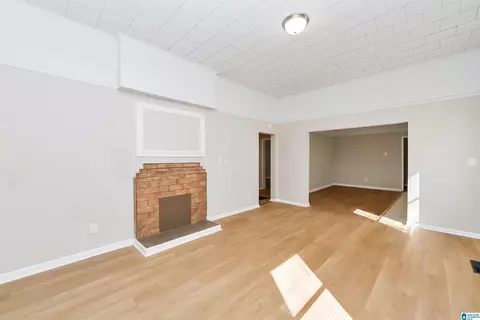 1305 10th Ave, Jasper, AL 35501 photo 5