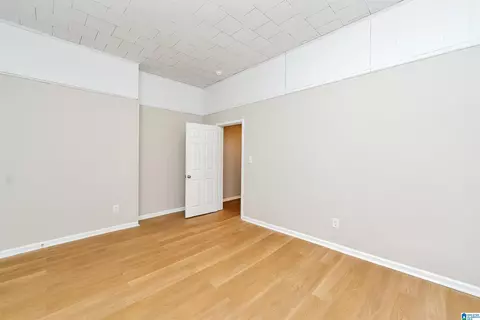 1305 10th Ave, Jasper, AL 35501 photo 17