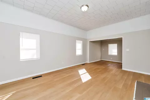 1305 10th Ave, Jasper, AL 35501 photo 7