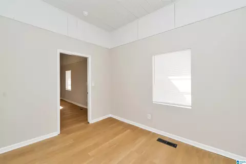 1305 10th Ave, Jasper, AL 35501 photo 23