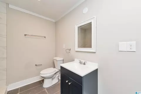 1305 10th Ave, Jasper, AL 35501 photo 20