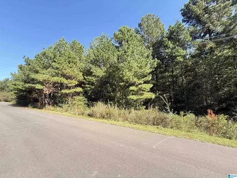 95 Parkwood Way #97 96 95, Odenville, AL 35120