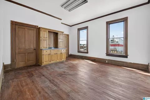 Other - 214 E 19th St, Anniston, AL 36207 photo 4 of 6