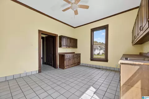 Other - 214 E 19th St, Anniston, AL 36207 photo 2 of 6