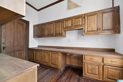Other - 214 E 19th St, Anniston, AL 36207 photo 3 of 6