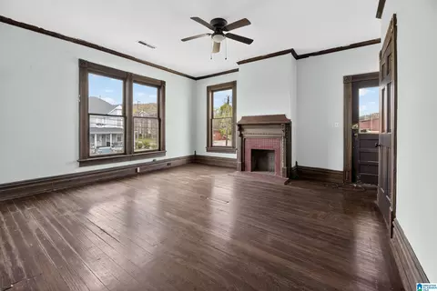 Other - 214 E 19th St, Anniston, AL 36207 photo 5 of 6