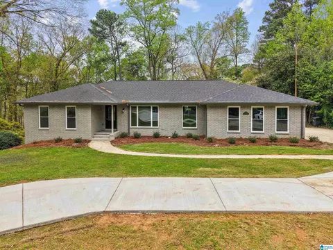3348 Overton Rd, Birmingham, AL 35223