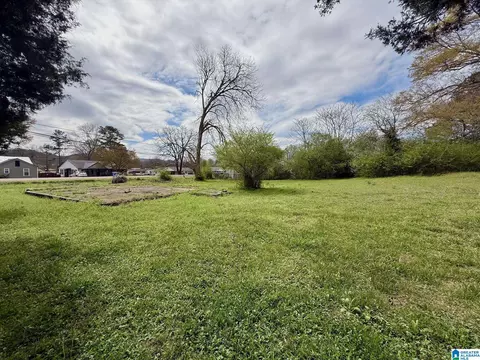 302 Gadsden St #10-12, Piedmont, AL 36272