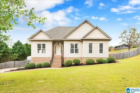 163 Alecia Dr, Woodstock, AL 35188