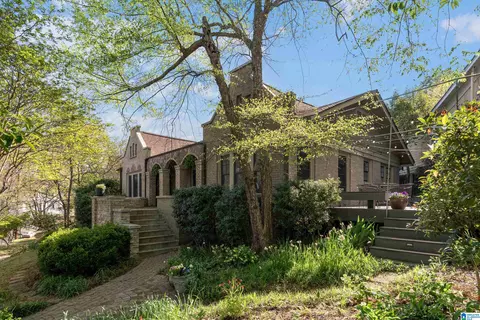 3431 Cliff Rd, Birmingham, AL 35205