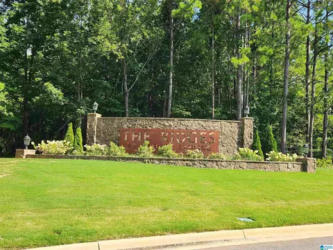 1029 Mallard Landing Dr N #1030, Alabaster, AL 35007