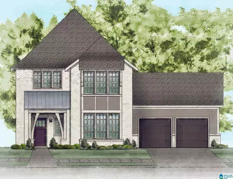 425 Victoria Way, Birmingham, AL 35242