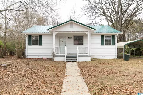 3025 Highland Dr, Birmingham, AL 35224