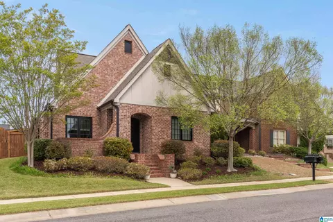 1622 Chace Ter, Hoover, AL 35244